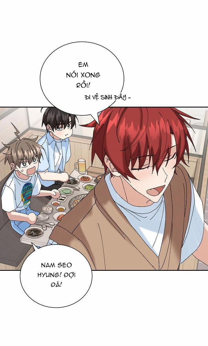 PLACEBO CRUSH 20 NT END trang 30