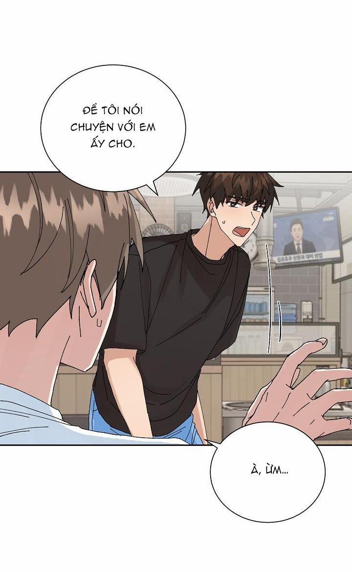 PLACEBO CRUSH 20 NT END trang 31