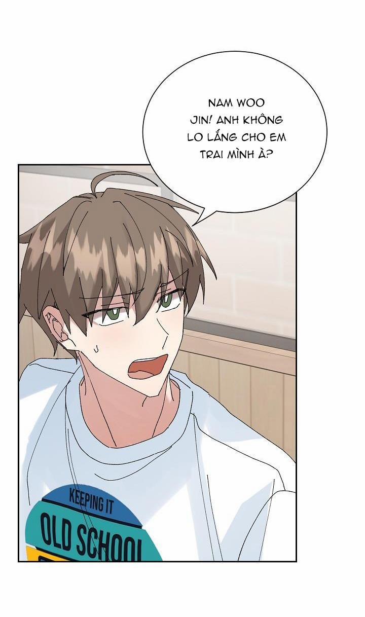 PLACEBO CRUSH 20 NT END trang 32