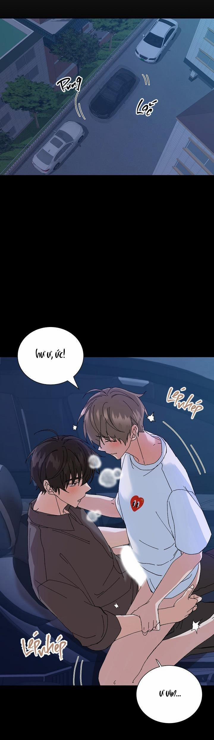 PLACEBO CRUSH 20 NT END trang 41