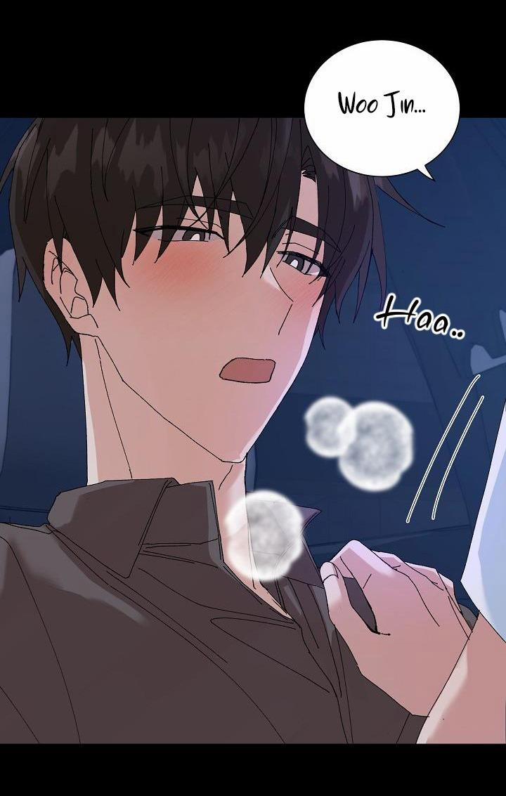 PLACEBO CRUSH 20 NT END trang 42