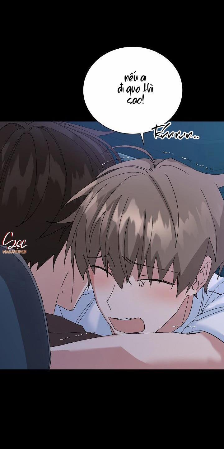 PLACEBO CRUSH 20 NT END trang 46