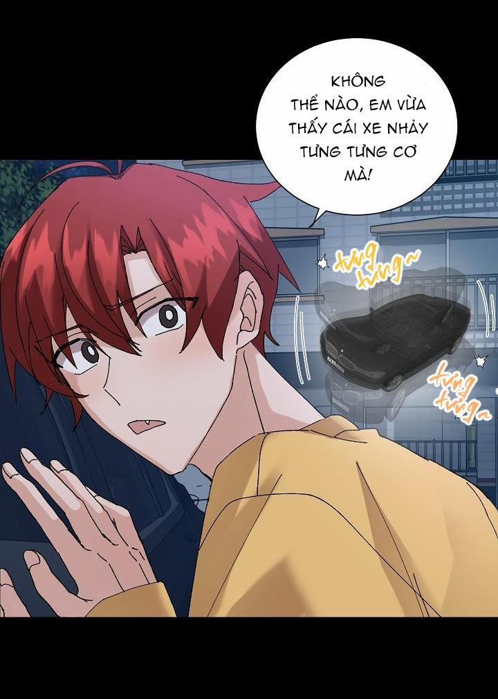 PLACEBO CRUSH 20 NT END trang 50