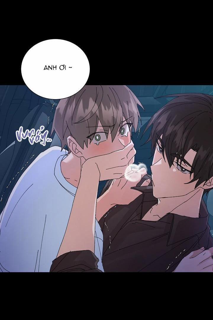 PLACEBO CRUSH 20 NT END trang 52