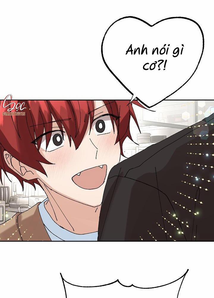 PLACEBO CRUSH 20 NT END trang 57