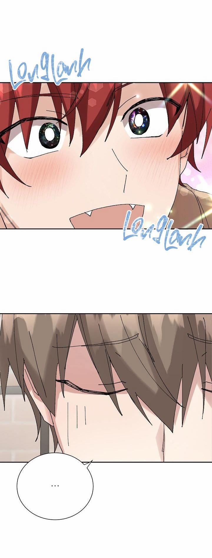 PLACEBO CRUSH 20 NT END trang 59