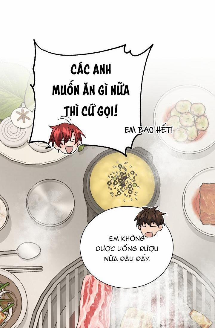 PLACEBO CRUSH 20 NT END trang 61