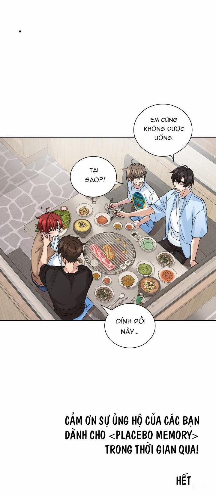 PLACEBO CRUSH 20 NT END trang 63