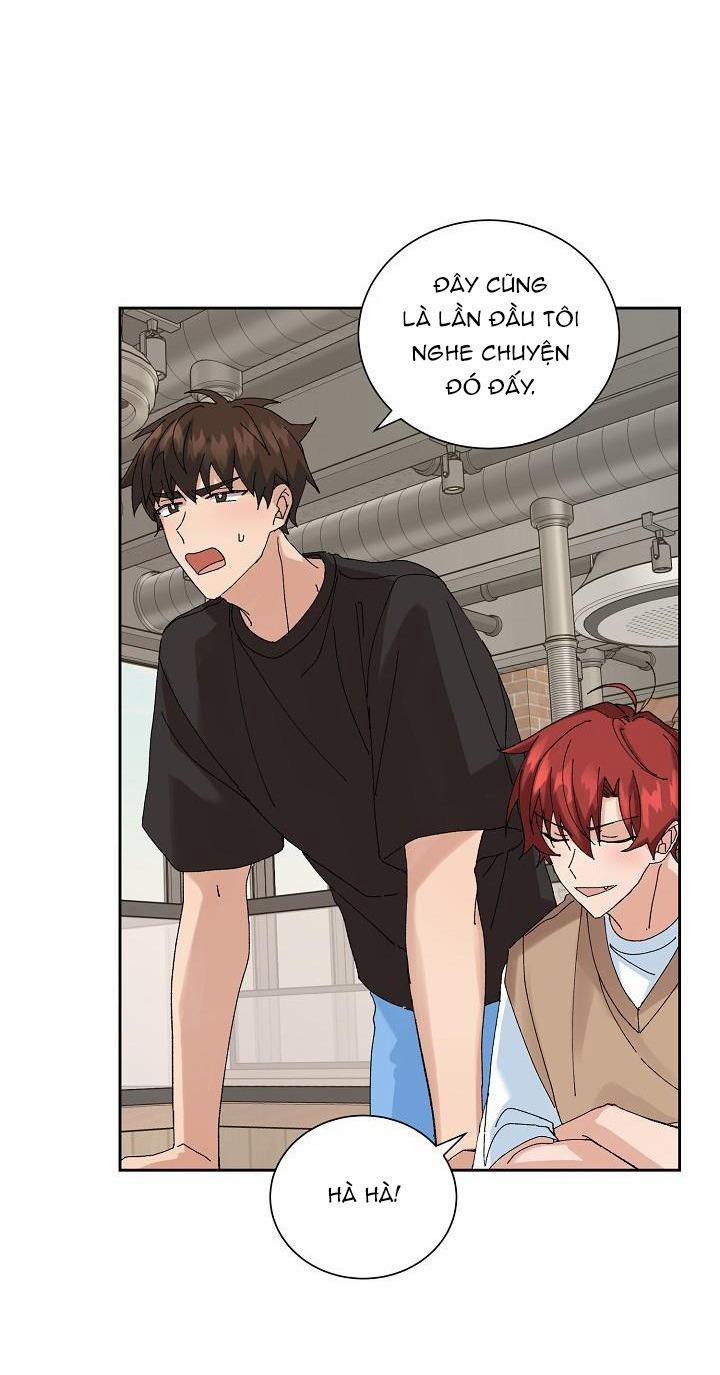 PLACEBO CRUSH 20 NT END trang 8