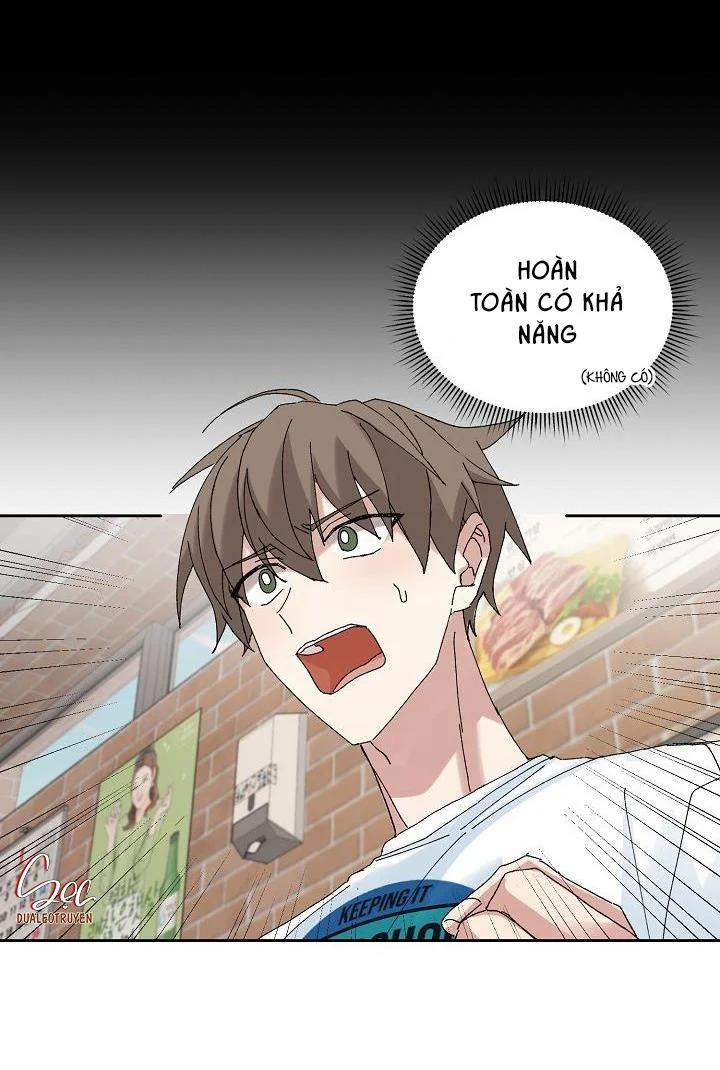 PLACEBO CRUSH 20 trang 24