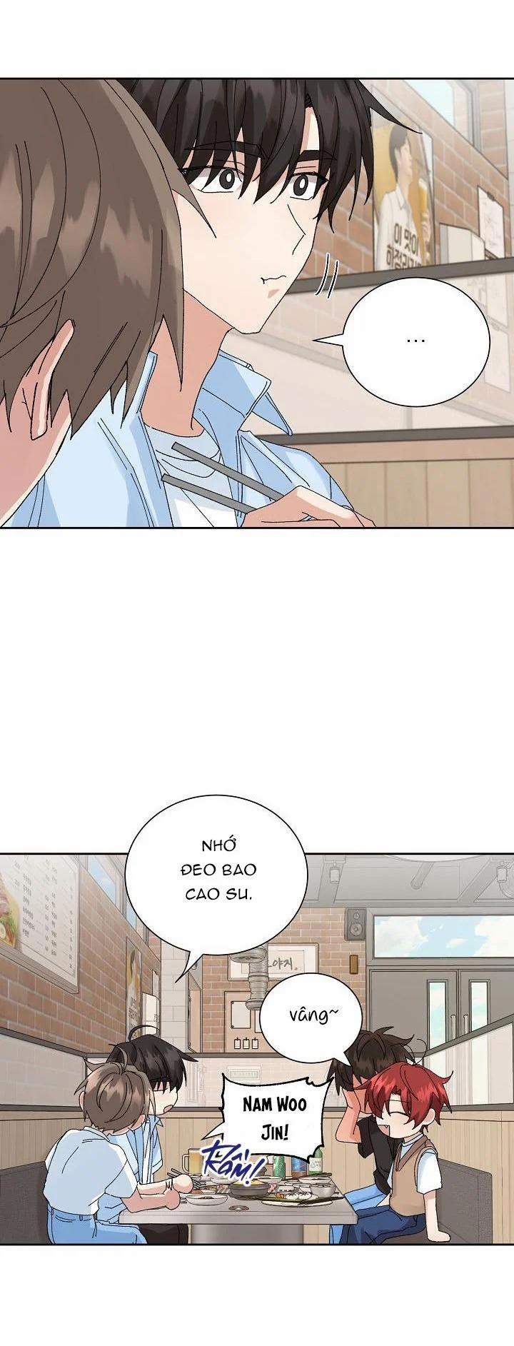 PLACEBO CRUSH 20 trang 29