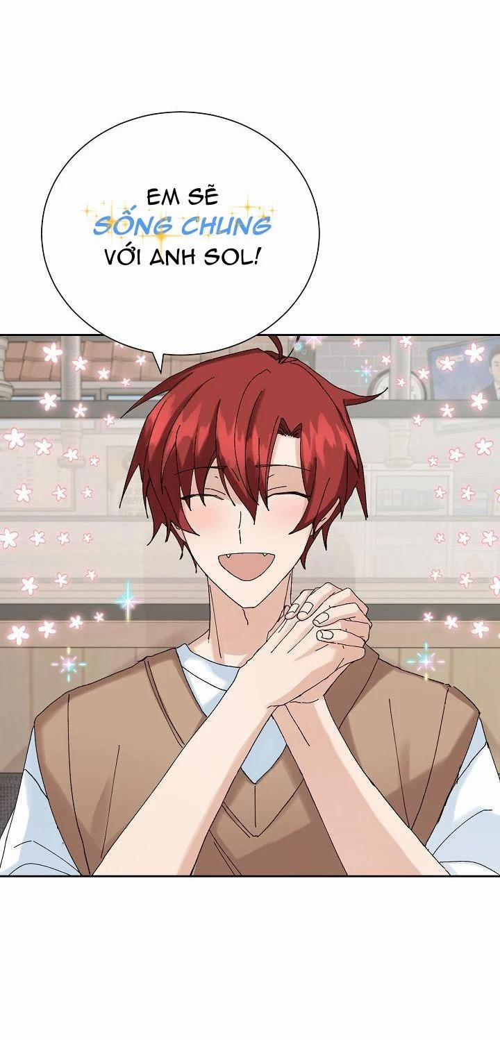 PLACEBO CRUSH 20 trang 3