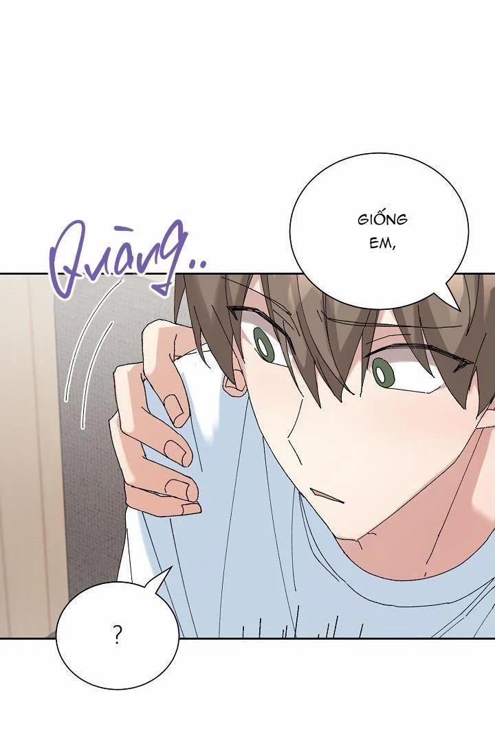 PLACEBO CRUSH 20 trang 34