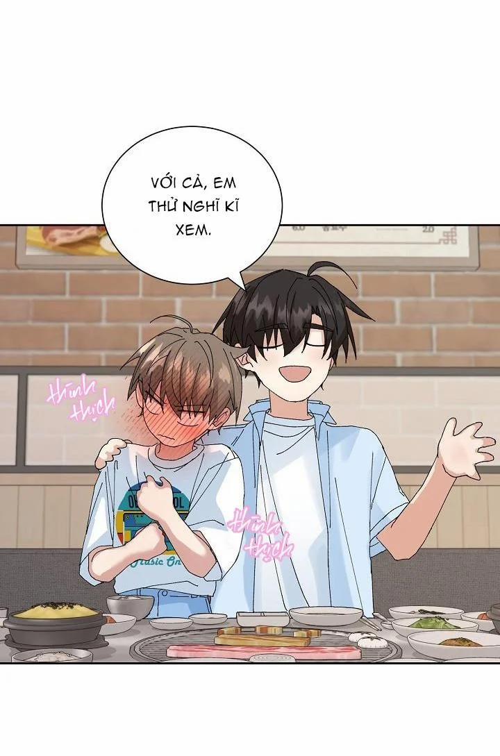 PLACEBO CRUSH 20 trang 38