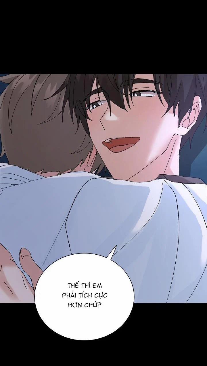 PLACEBO CRUSH 20 trang 47