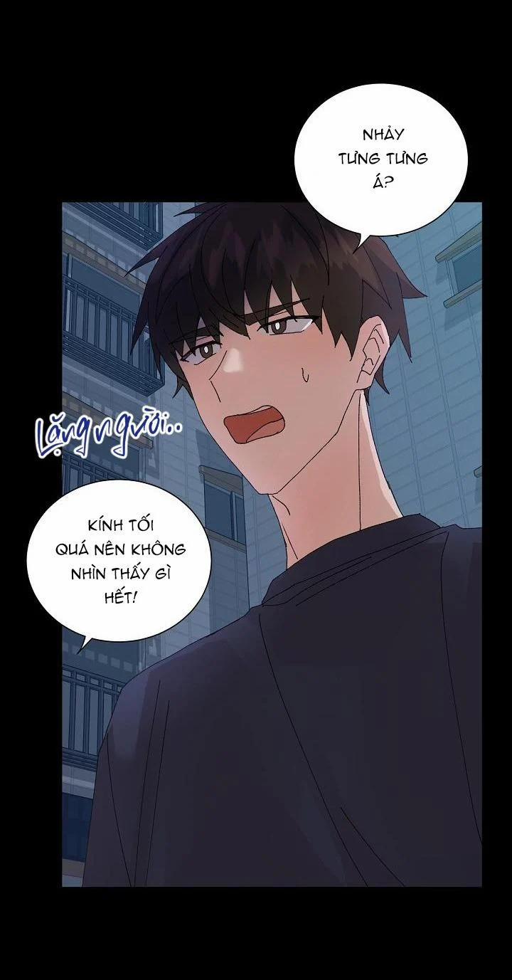 PLACEBO CRUSH 20 trang 51