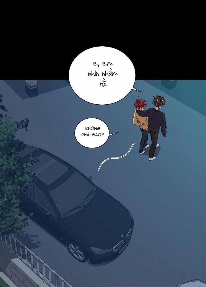 PLACEBO CRUSH 20 trang 53