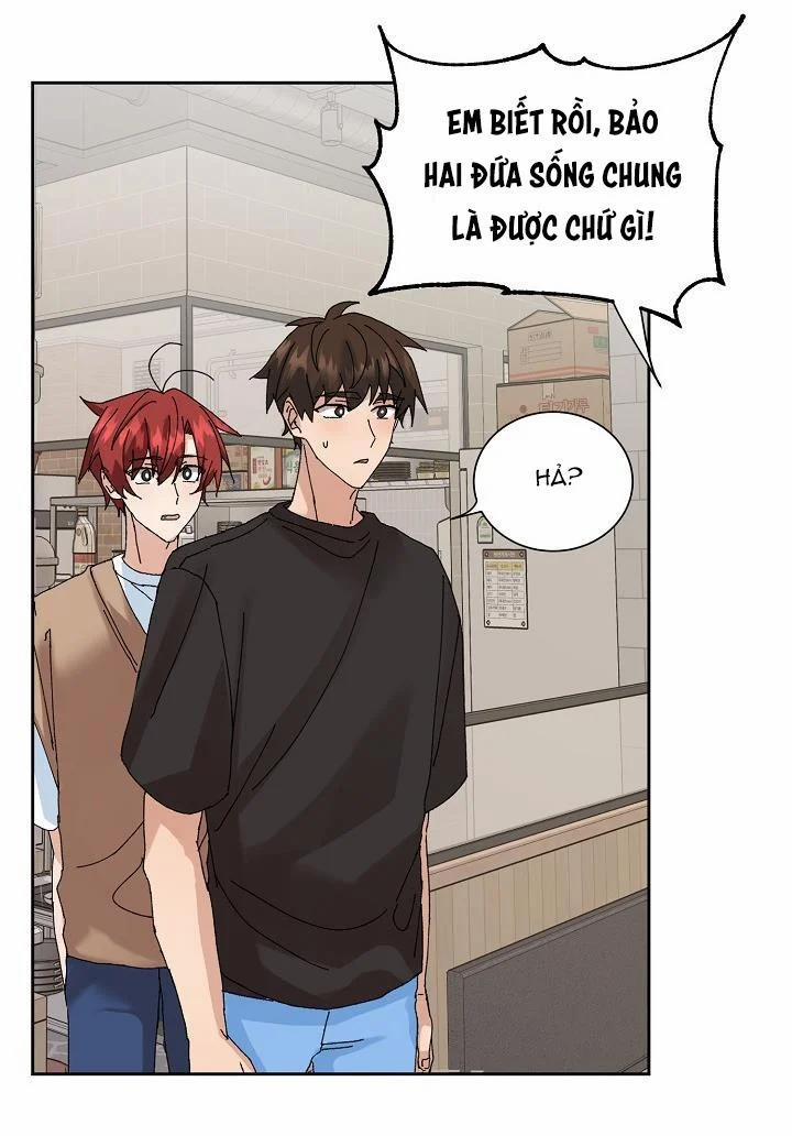 PLACEBO CRUSH 20 trang 56