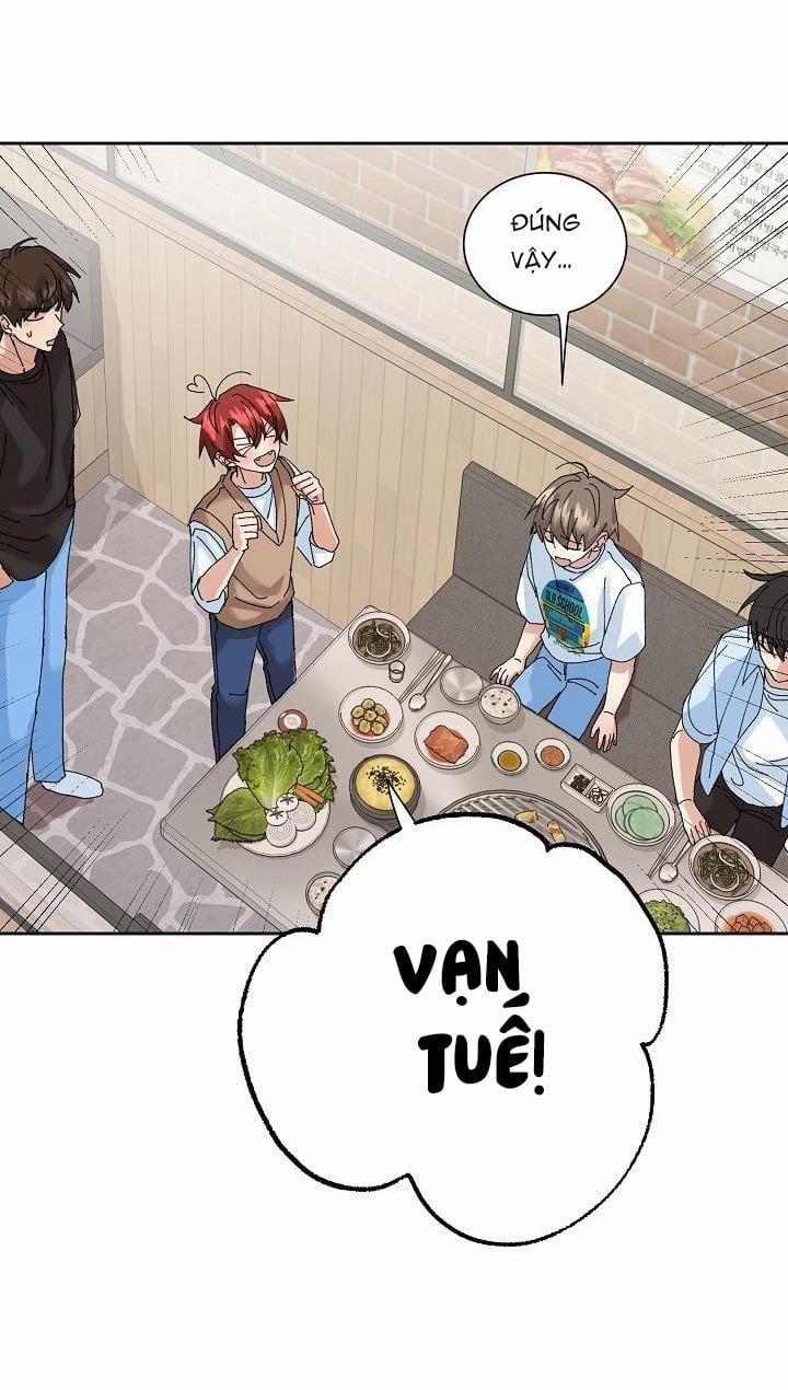 PLACEBO CRUSH 20 trang 60