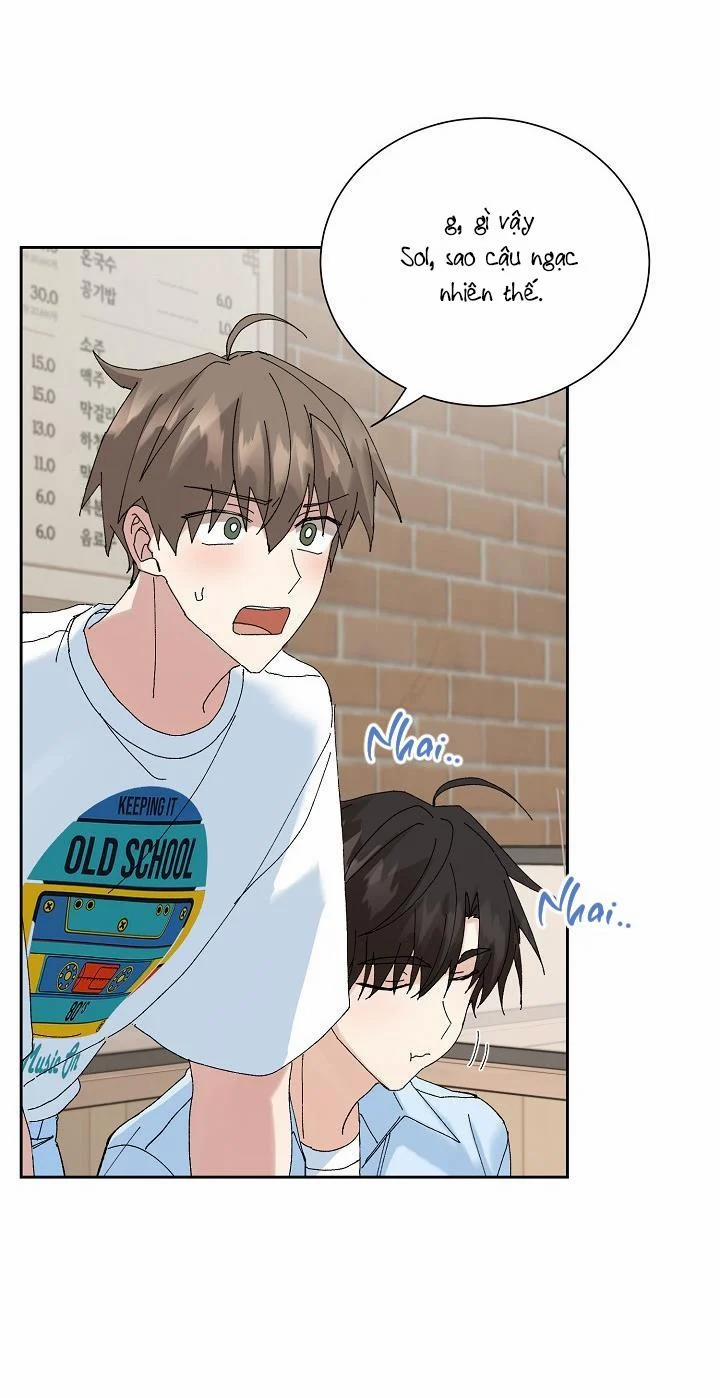 PLACEBO CRUSH 20 trang 7