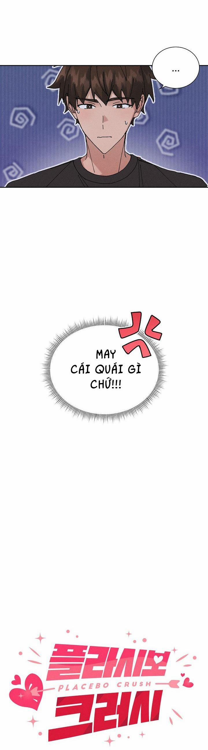 PLACEBO CRUSH 3 trang 10