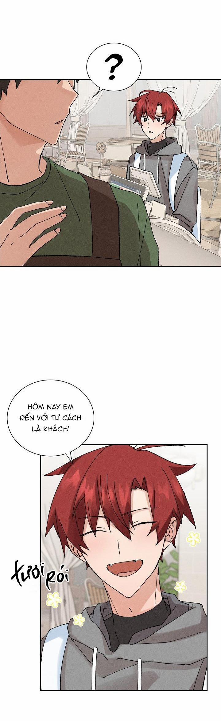 PLACEBO CRUSH 3 trang 14