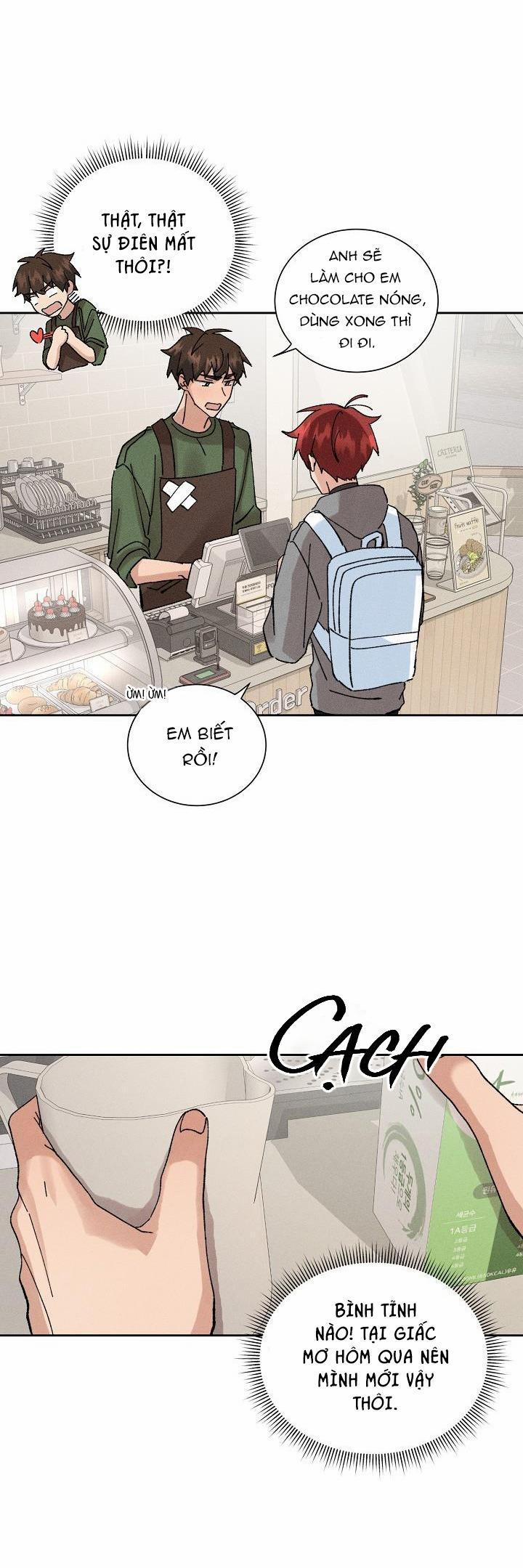 PLACEBO CRUSH 3 trang 17