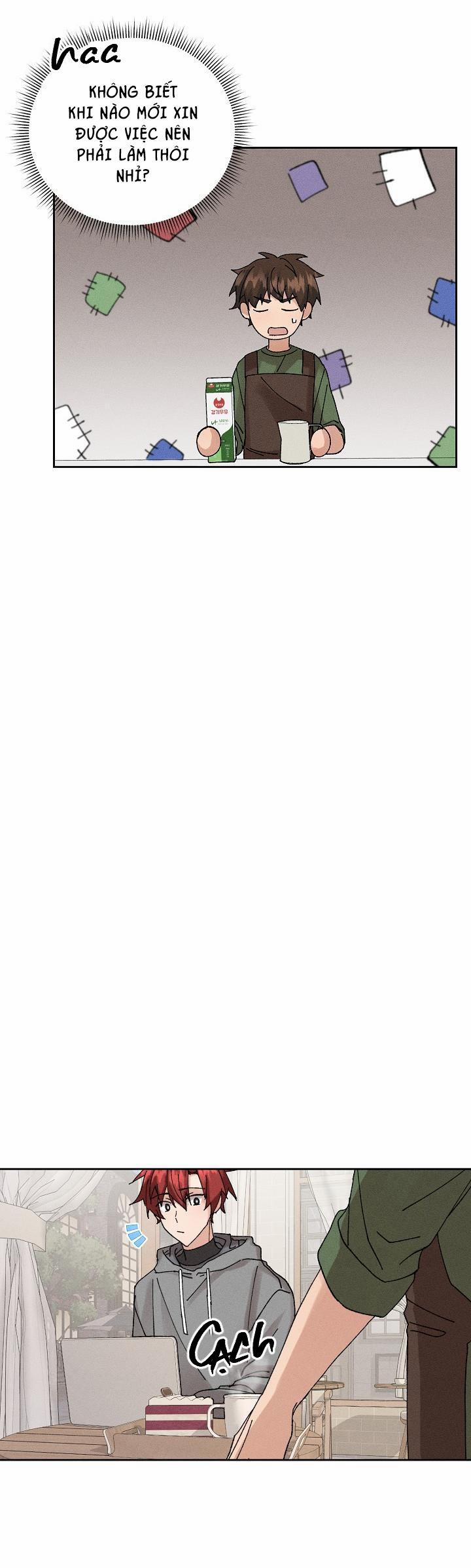 PLACEBO CRUSH 3 trang 19