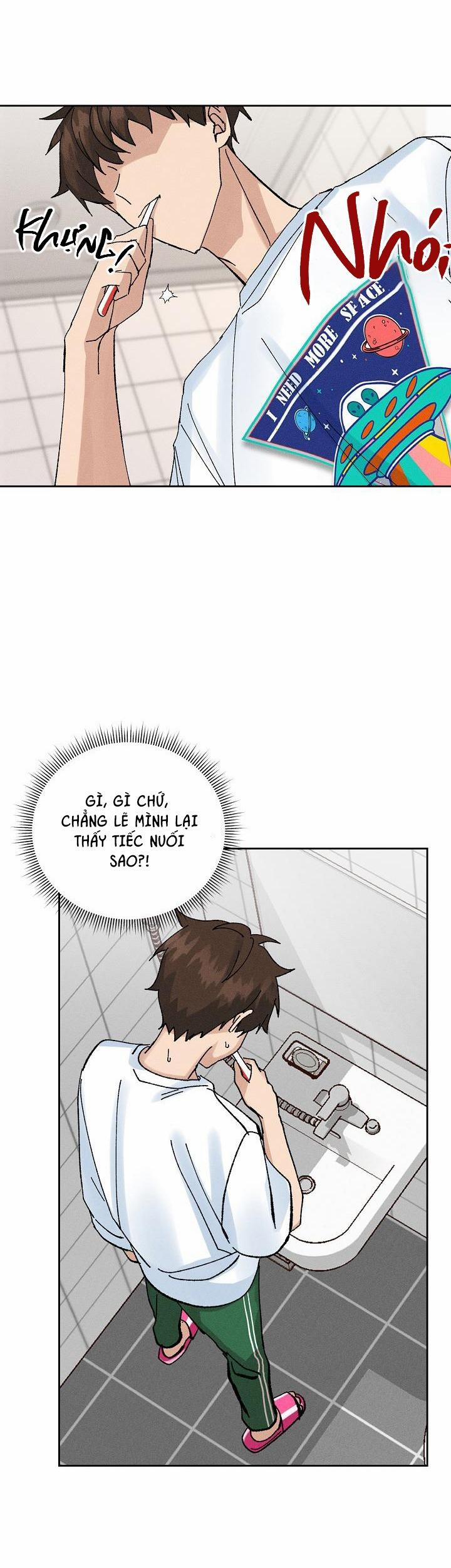 PLACEBO CRUSH 3 trang 25