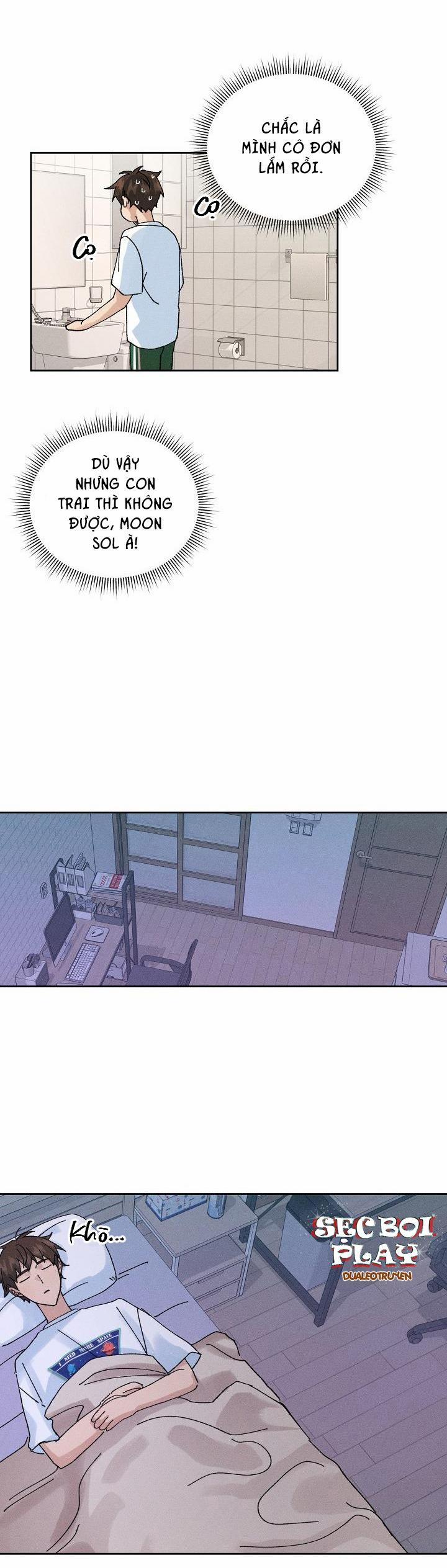 PLACEBO CRUSH 3 trang 27