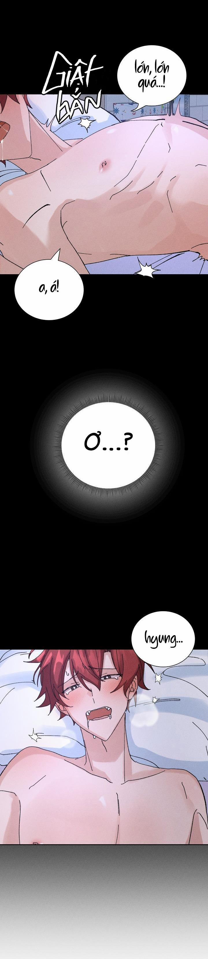 PLACEBO CRUSH 3 trang 29