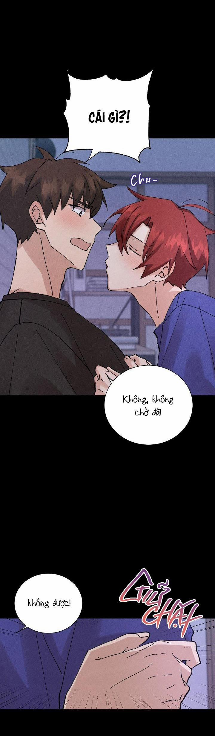 PLACEBO CRUSH 3 trang 3