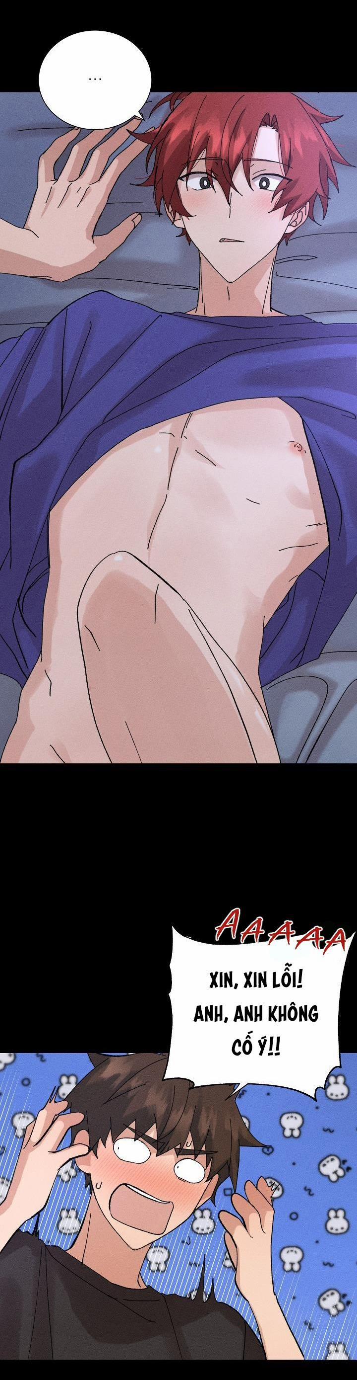 PLACEBO CRUSH 3 trang 5