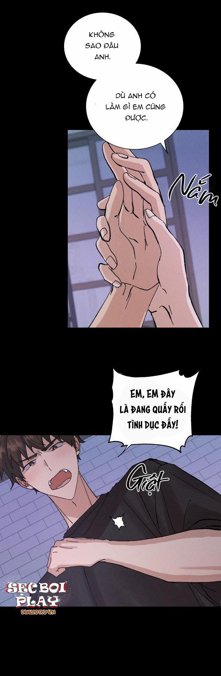 PLACEBO CRUSH 3 trang 6