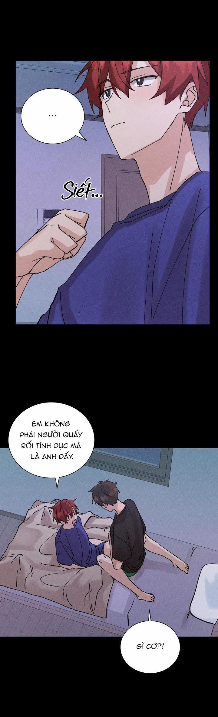 PLACEBO CRUSH 3 trang 7