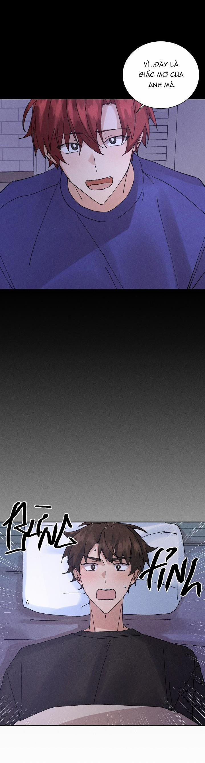 PLACEBO CRUSH 3 trang 8