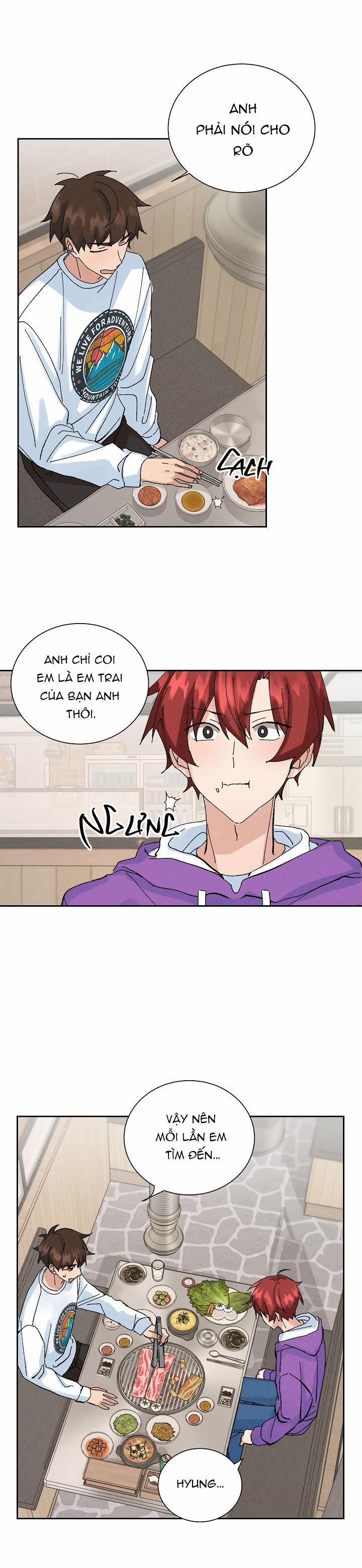 PLACEBO CRUSH 4 trang 10