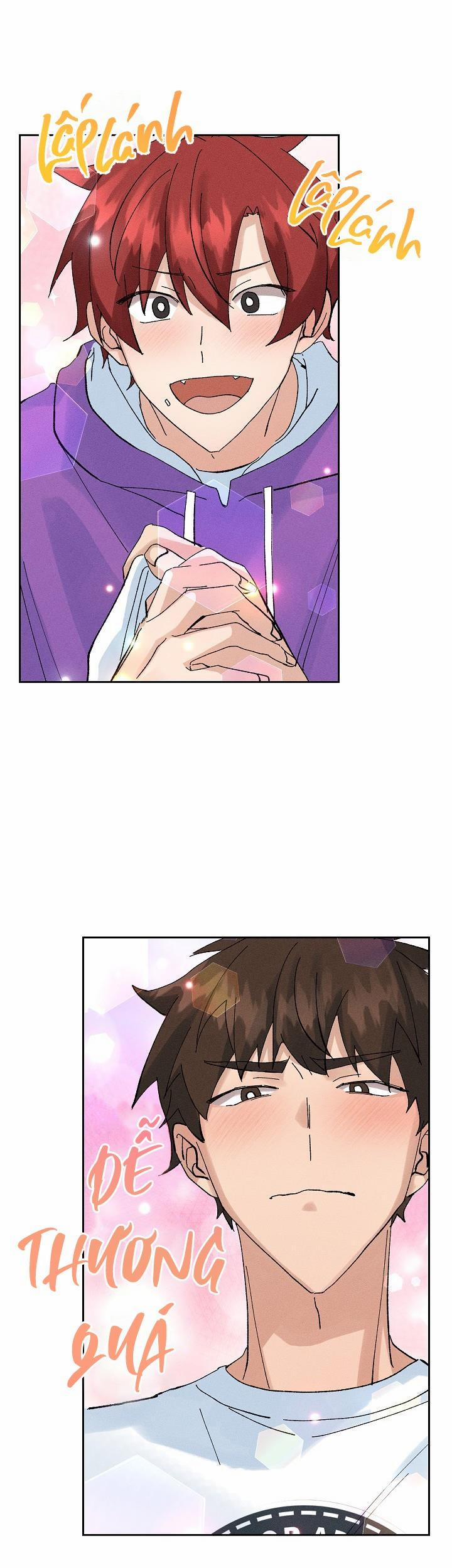 PLACEBO CRUSH 4 trang 13