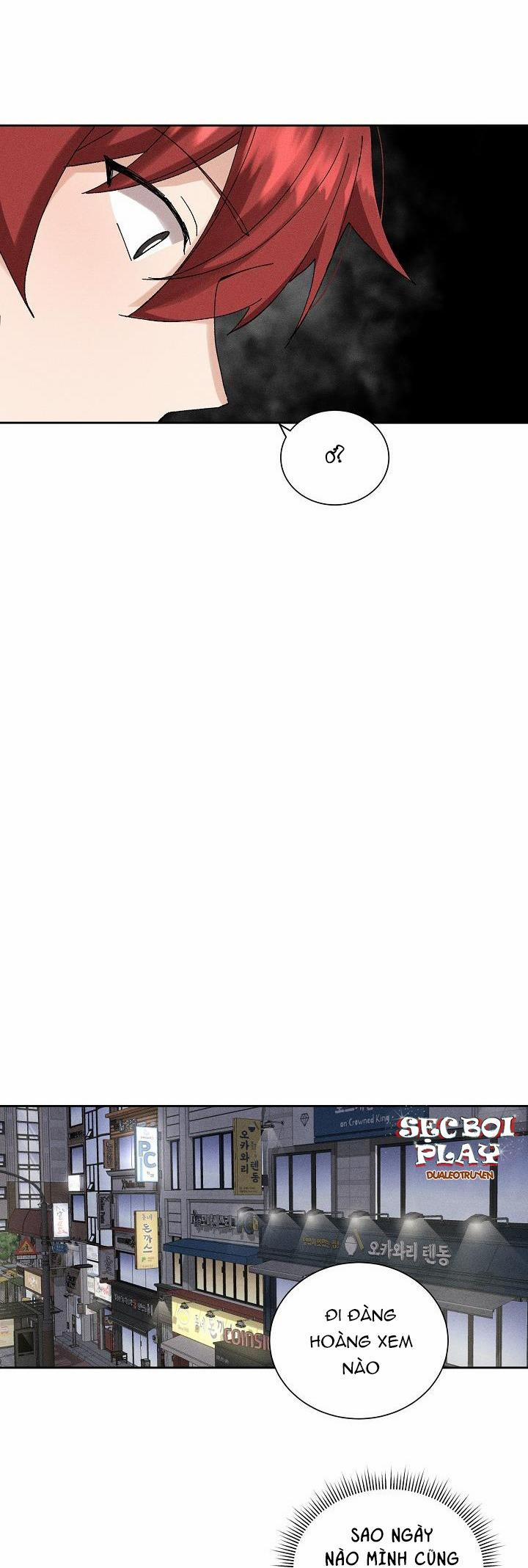 PLACEBO CRUSH 4 trang 17