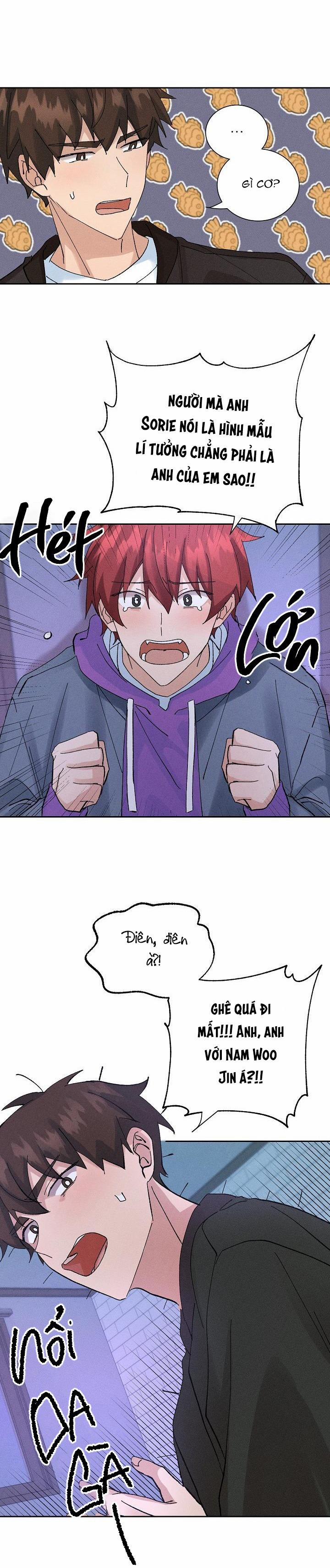 PLACEBO CRUSH 4 trang 24