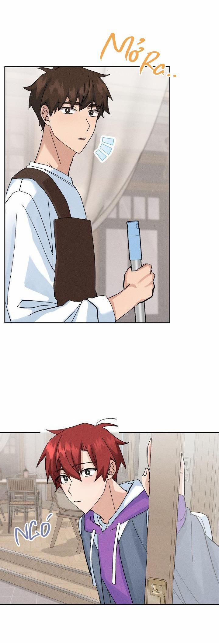 PLACEBO CRUSH 4 trang 4