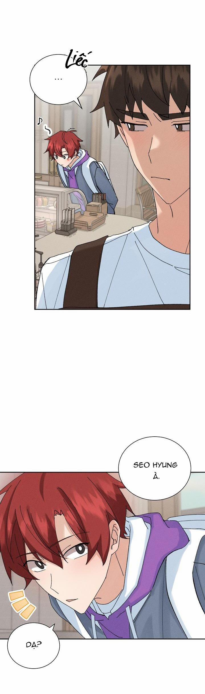 PLACEBO CRUSH 4 trang 6