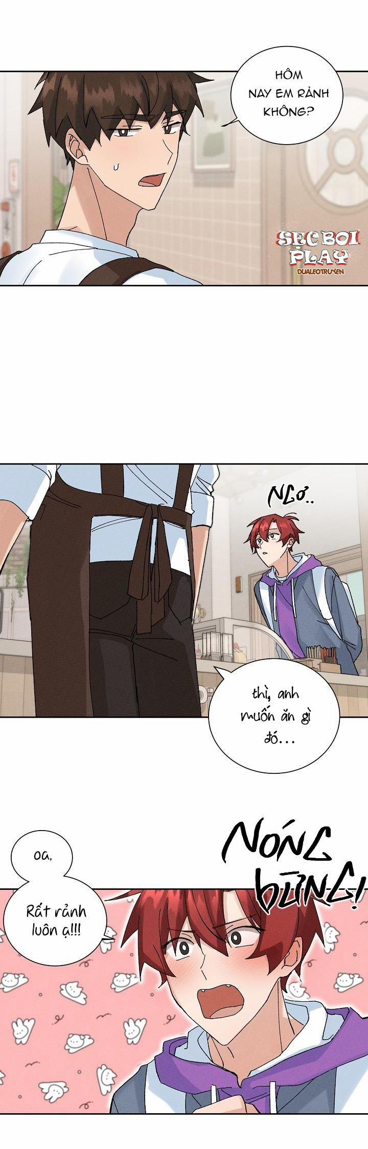 PLACEBO CRUSH 4 trang 7