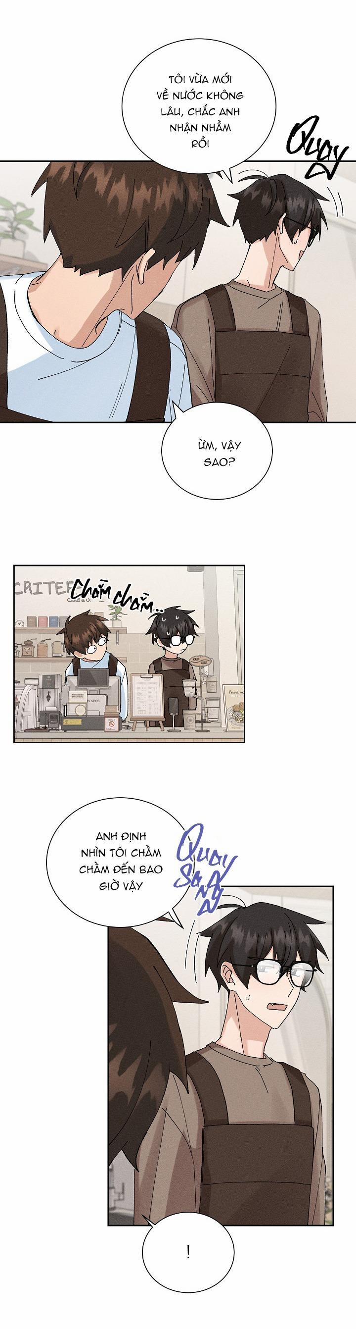 PLACEBO CRUSH 6 trang 15