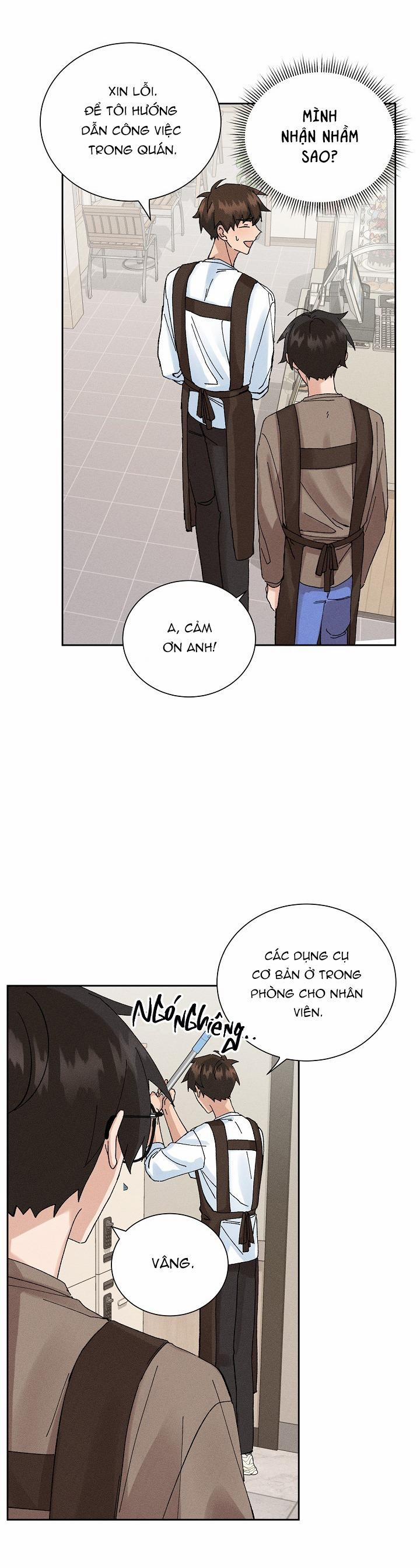 PLACEBO CRUSH 6 trang 16