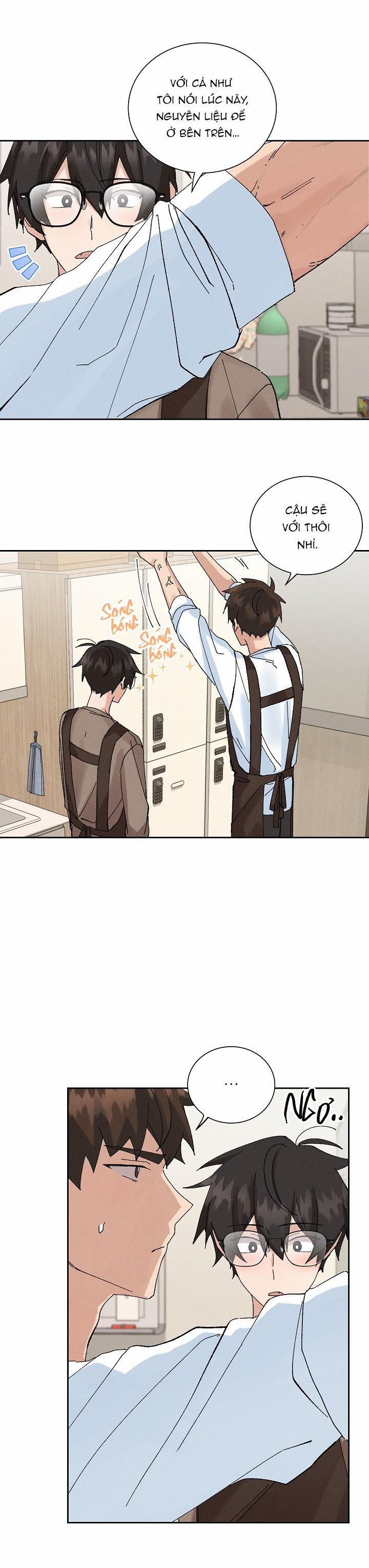 PLACEBO CRUSH 6 trang 17