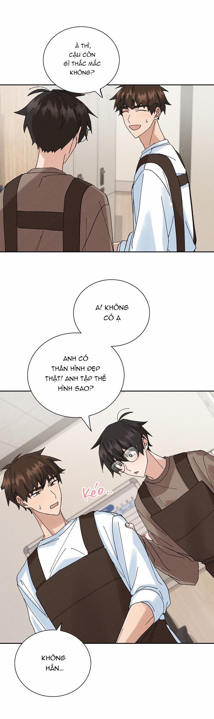 PLACEBO CRUSH 6 trang 18