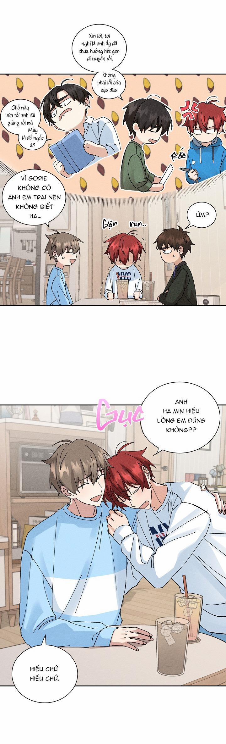 PLACEBO CRUSH 6 trang 2