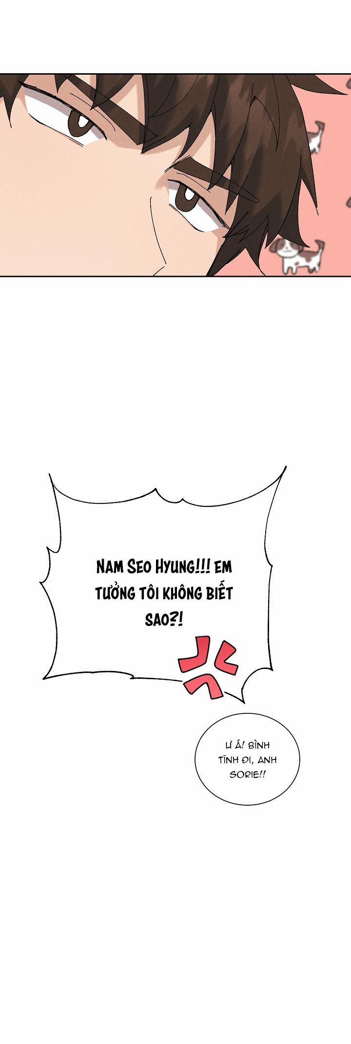 PLACEBO CRUSH 6 trang 22