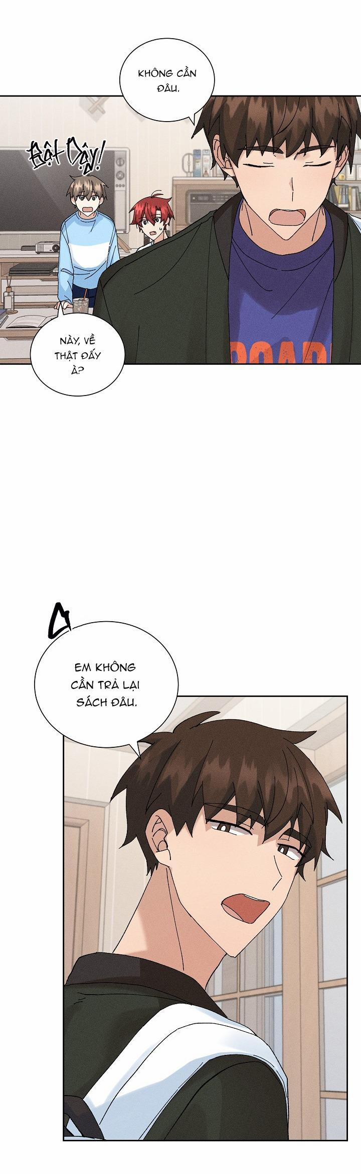 PLACEBO CRUSH 6 trang 4